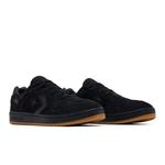 Кроссовки Converse AS-1 Pro 'Black Gum' 8