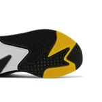 Кроссовки Puma RS-X Toys 'White Cyber Yellow' 5