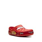 Клоги Classic Lightning McQueen 2
