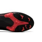 Бутсы Nike Mercurial Superfly 7 Pro FG 'Bred' 5