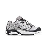 Кроссовки Salomon XT-Pathway 'Phantom Silver' 1