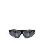 Солнцезащитные очки Junya Racer из коллаборации с District Vision 1