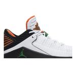 Кроссовки Air Jordan 32 Low 'Gatorade' 2