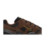 Кроссовки Nike Tech Hera «Какао Вау» 2