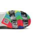 Кроссовки Air Jordan Why Not Zer0.3 'Zer0 Noise' 5