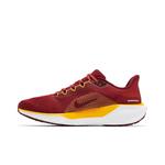 Кроссовки NFL x Nike Air Zoom Pegasus 41 'Washington Commanders' 3
