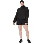NAGINO ACTIBREEZE КОРОТКАЯ КУРТКА 2032D146-001 2