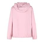 Куртки-тренчи Moncler Fegeos Куртка «Pink» 2