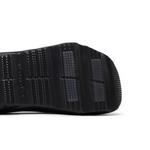 Кроссовки Crocs Echo Storm 'Black Ice' 5