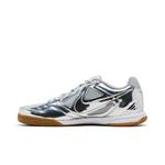 Повседневная обувь для скейтбординга Nike Gato LV8 'Chrome' 3