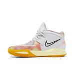 Кроссовки Nike Kyrie Infinity GS 'Pyramid' 3