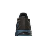 Кроссовки adidas Orketro 'Carbon' 7