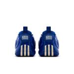 Кроссовки adidas Harden Vol. 10 'Royal Blue' 6