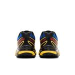 Кроссовки JJJJound x Salomon XT-6 'Nautical Blue Lemon' 6