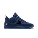Кроссовки Nike Book 2 'Detroit Tigers' 1