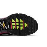 Кроссовки Nike Air Max Plus Mercurial 25 'Mercurial 25' 5