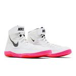Кроссовки Nike Inflict SE 'Rawdacious' 8