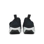 Кроссовки Lifestyle Nike ACG Moc 3.0 «Black» 6