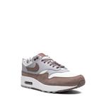 Кроссовки Air Max 1 Shima Shima 2