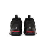 Кроссовки Air Jordan Luka 1 GS 'Bred' 6