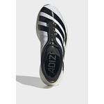 Кроссовки Adizero Evo SL ZIP 5