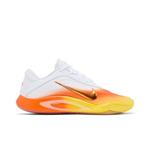 Кроссовки Nike Wmns A'One 'Candy Corn Queen' 1