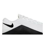 Кроссовки Nike Metcon 5 'White Black' 2