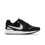 Кроссовки Nike Air Pegasus 89 Golf 'Black White' 1
