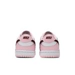 Кроссовки Nike Dunk Low TD 'Valentine's Day' 6