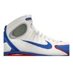 Кроссовки Nike Air Zoom Huarache 2K4 'All-Star' 2016 2