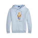 Худи Polo Bear 1