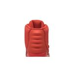Кроссовки Nike Air Yeezy 2 SP 'Red October' 7