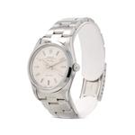 Наручные часы Air King 34 мм (1997 год) 2