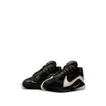 Кроссовки LeBron 22 Mogul 2