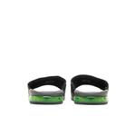 Слайды Nike Air Max Camden Slide 'Anthracite Volt' 6
