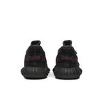Кроссовки adidas Yeezy Boost 350 V2 Infant 'Black Non-Reflective' 6