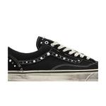 Кроссовки Vans Old Skool 36 'Pearlized Pack - Black' 2