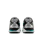 Кроссовки ASICS Gel Kayano 14 'Silver Waterfall' 6