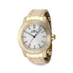 Specialty 45mm watch 1