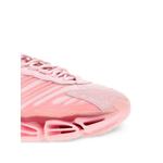 Кроссовки Megaride AG из коллаборации с adidas 2