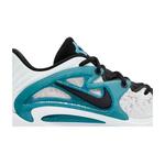 Кроссовки Nike KD 15 EP 'Mariners' 2