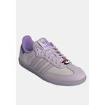 Кроссовки Adidas x Pokémon Samba OG 7