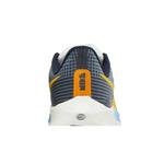 Кроссовки Nike Air Zoom Pegasus 39 Premium 'Obsidian Yellow' 7