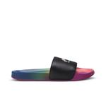 Слайды Puma Wmns Leadcat Slide 'Pride' 1