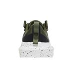 Кроссовки Nike Crater Impact 'Sequoia Green' 7