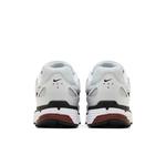 Кроссовки Nike P-6000 'Pure Platinum Team Red' 6