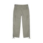 Карго-брюки Stussy Ripstop Surplus Cargo 'Olive' 2