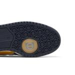 Кроссовки Adidas Forum Low '313 Day' Snipes Exclusive 5