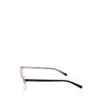 square-frame glasses 2