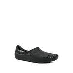 Кроссовки Dermis Barefoot 2